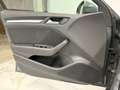 Audi A3 A3 SPB 1.4 TFSI S tronic g-tron Design Grigio - thumbnail 18