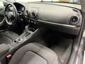 Audi A3 A3 SPB 1.4 TFSI S tronic g-tron Design Grigio - thumbnail 14