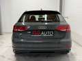 Audi A3 A3 SPB 1.4 TFSI S tronic g-tron Design Grigio - thumbnail 4