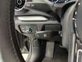 Audi A3 A3 SPB 1.4 TFSI S tronic g-tron Design Grigio - thumbnail 17
