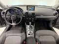 Audi A3 A3 SPB 1.4 TFSI S tronic g-tron Design Grigio - thumbnail 12