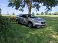 Volvo V40 Cross Country 1.5 T3 Nordic+ Automaat Brązowy - thumbnail 1