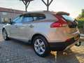 Volvo V40 Cross Country 1.5 T3 Nordic+ Automaat Brązowy - thumbnail 3