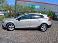 Volvo V40 Cross Country 1.5 T3 Nordic+ Automaat Brązowy - thumbnail 2