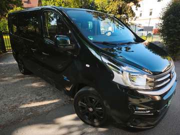 145PS Family-Navi-Kamera-Sitzheitzung