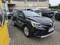 Renault Captur Equilibre - thumbnail 4