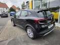 Renault Captur Equilibre - thumbnail 5