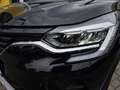Renault Captur Equilibre - thumbnail 10