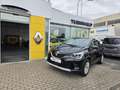 Renault Captur Equilibre - thumbnail 2