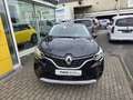 Renault Captur Equilibre - thumbnail 3