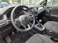 Renault Captur Equilibre - thumbnail 11