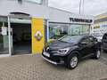 Renault Captur Equilibre - thumbnail 1