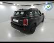 MINI Cooper D Countryman 2.0 Cooper D Baker Street Nero - thumbnail 3