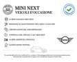 MINI Cooper D Countryman 2.0 Cooper D Baker Street Nero - thumbnail 2