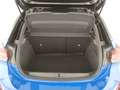 Opel Corsa 1.2 GS s&s 100cv Bleu - thumbnail 4