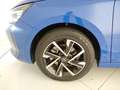 Opel Corsa 1.2 GS s&s 100cv Bleu - thumbnail 5