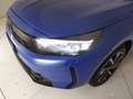 Opel Corsa 1.2 GS s&s 100cv Bleu - thumbnail 6