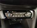 Opel Corsa 1.2 GS s&s 100cv Bleu - thumbnail 12