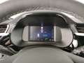 Opel Corsa 1.2 GS s&s 100cv Bleu - thumbnail 10