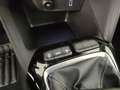 Opel Corsa 1.2 GS s&s 100cv Bleu - thumbnail 15