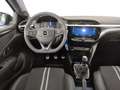Opel Corsa 1.2 GS s&s 100cv Bleu - thumbnail 9