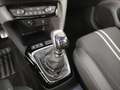Opel Corsa 1.2 GS s&s 100cv Bleu - thumbnail 13