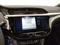 Opel Corsa 1.2 GS s&s 100cv Bleu - thumbnail 14