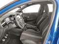 Opel Corsa 1.2 GS s&s 100cv Bleu - thumbnail 7