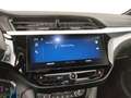 Opel Corsa 1.2 GS s&s 100cv Bleu - thumbnail 11