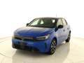 Opel Corsa 1.2 GS s&s 100cv Bleu - thumbnail 1