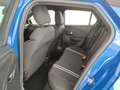 Opel Corsa 1.2 GS s&s 100cv Bleu - thumbnail 8