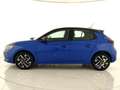 Opel Corsa 1.2 GS s&s 100cv Bleu - thumbnail 2
