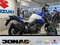 Suzuki V-Strom 1050DE Demo Fahrzeug in Menden bei Jonas Weiß - thumbnail 8