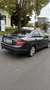 Mercedes-Benz C 230 7G-TRONIC Avantgarde - thumbnail 3