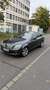 Mercedes-Benz C 230 7G-TRONIC Avantgarde - thumbnail 7