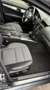 Mercedes-Benz C 230 7G-TRONIC Avantgarde - thumbnail 10