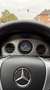 Mercedes-Benz C 230 7G-TRONIC Avantgarde - thumbnail 17