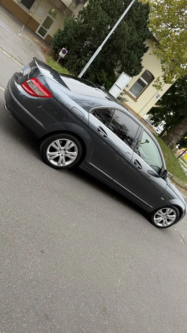 Mercedes-Benz C 230 7G-TRONIC Avantgarde - 2