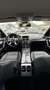 Mercedes-Benz C 230 7G-TRONIC Avantgarde - thumbnail 1