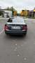 Mercedes-Benz C 230 7G-TRONIC Avantgarde - thumbnail 4