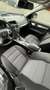 Mercedes-Benz C 230 7G-TRONIC Avantgarde - thumbnail 9