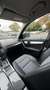 Mercedes-Benz C 230 7G-TRONIC Avantgarde - thumbnail 15