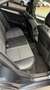 Mercedes-Benz C 230 7G-TRONIC Avantgarde - thumbnail 16