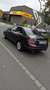 Mercedes-Benz C 230 7G-TRONIC Avantgarde - thumbnail 5