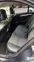 Mercedes-Benz C 230 7G-TRONIC Avantgarde - thumbnail 11