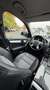 Mercedes-Benz C 230 7G-TRONIC Avantgarde - thumbnail 12