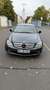 Mercedes-Benz C 230 7G-TRONIC Avantgarde - thumbnail 8