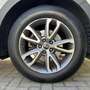 Hyundai SANTA FE 2.2 CRDi 4WD i-Catcher - Automaat Blanc - thumbnail 16