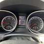 Hyundai SANTA FE 2.2 CRDi 4WD i-Catcher - Automaat Blanc - thumbnail 12