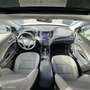 Hyundai SANTA FE 2.2 CRDi 4WD i-Catcher - Automaat Blanc - thumbnail 11